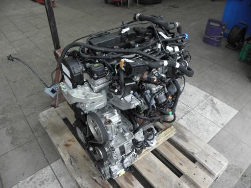 327541-4 - FORD S-MAX GALAXY 06-ПОРОГ РЕМОНТ ПОРОГА LE=PR