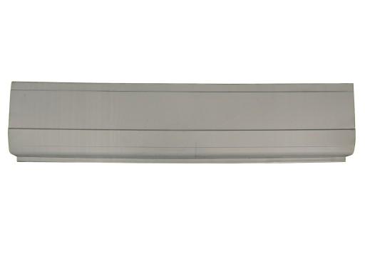 57708391 - JUMPER DUCATO BOXER 06-ОБШИВКА БІЧНИЙ ПІДВІКОННЯ ЛІВИЙ