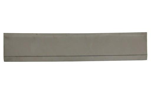 57704040 - JUMPER DUCATO BOXER 06-РЕМОНТ БОКОВОЙ ДВЕРИ