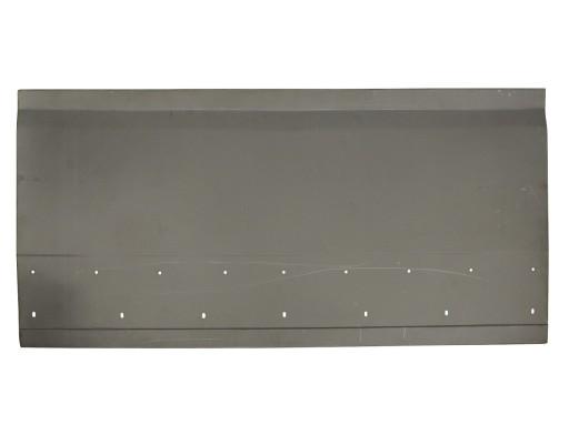 57704041 - JUMPER DUCATO BOXER 06-РЕМОНТ БІЧНИХ ДВЕРЕЙ