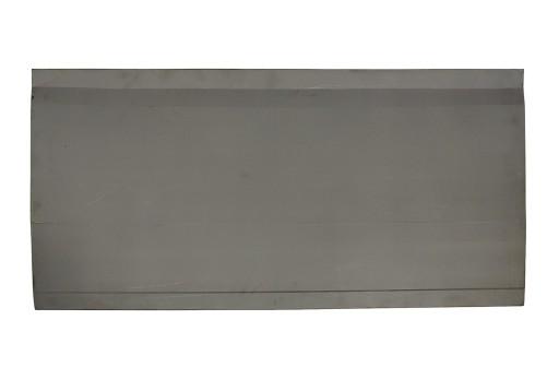 57704042 - JUMPER DUCATO BOXER 06-РЕМОНТ БІЧНИХ ДВЕРЕЙ