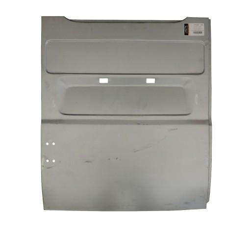 P740811SR - JUMPER DUCATO BOXER 94-06 РЕМОНТ ЗАДНІХ ДВЕРЕЙ LE