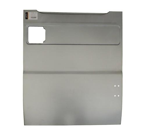 P740812SR - JUMPER DUCATO BOXER 94-06 РЕМОНТ ЗАДНІХ ДВЕРЕЙ