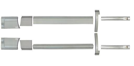 570241 - JUMPER DUCATO BOXER 94 - LONG THRESHOLD REPERATURE KPL