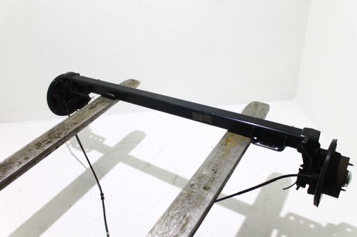 Джемпер дукато боксер під белкою задній 16