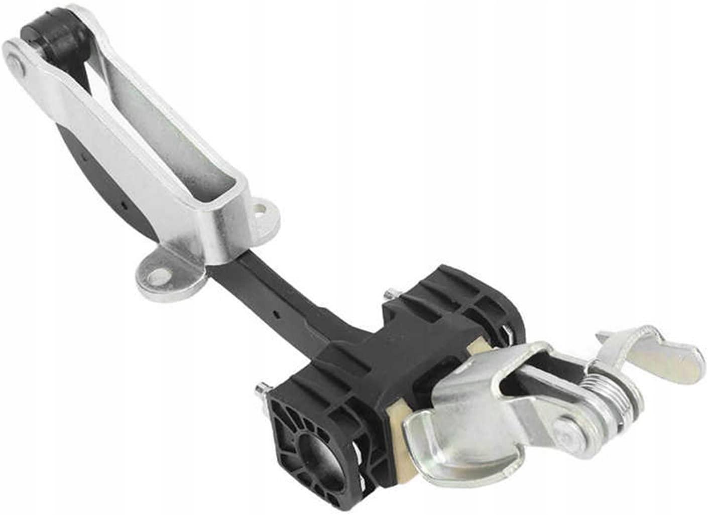 5770Z-33 - JUMPER DUCATO BOXER ОГРАНИЧИТЕЛЬ ДВЕРИ СЗАДИ