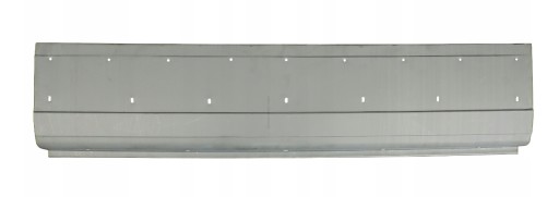 57708392 - JUMPER DUCATO BOXER ОБШИВКА БІЧНИЙ ПОРІГ