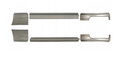 577041-4/42-4/4211/8313/8373/8473 - JUMPER DUCATO BOXER СРЕДНИЙ 06-ПОДОКОННИК