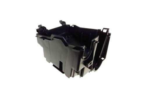 SU001-A4950 - JUMPY 16-22 КОРПУС КОРОБКА ПРЕДОХРАНИТЕЛЕЙ