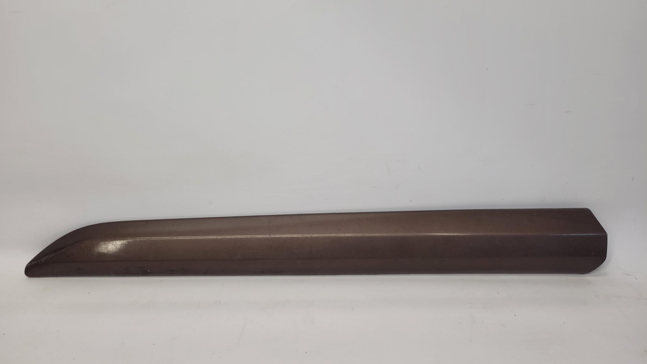 JUMPY EXPERT III МОЛДИНГ ДВЕРИ ПЕРЕДНИЙ ЛЕВЫЙ