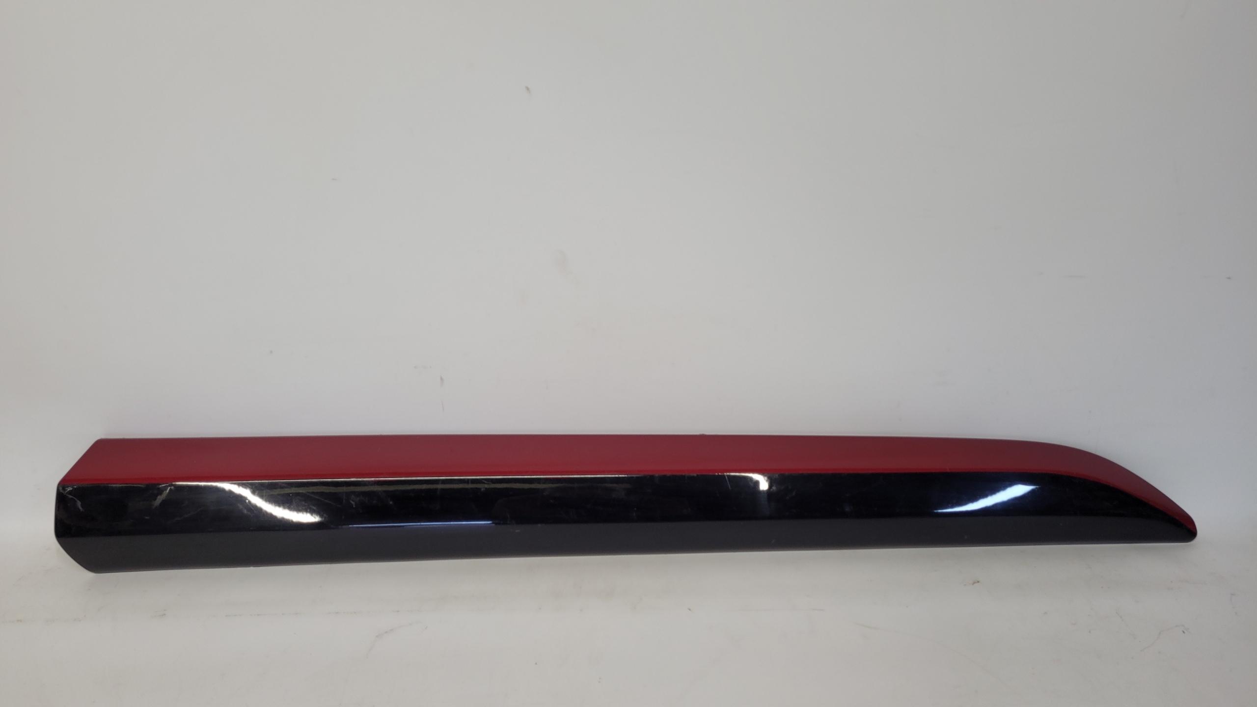 JUMPY EXPERT III ПЕРЕДНІ ПРАВІ ДВЕРІ