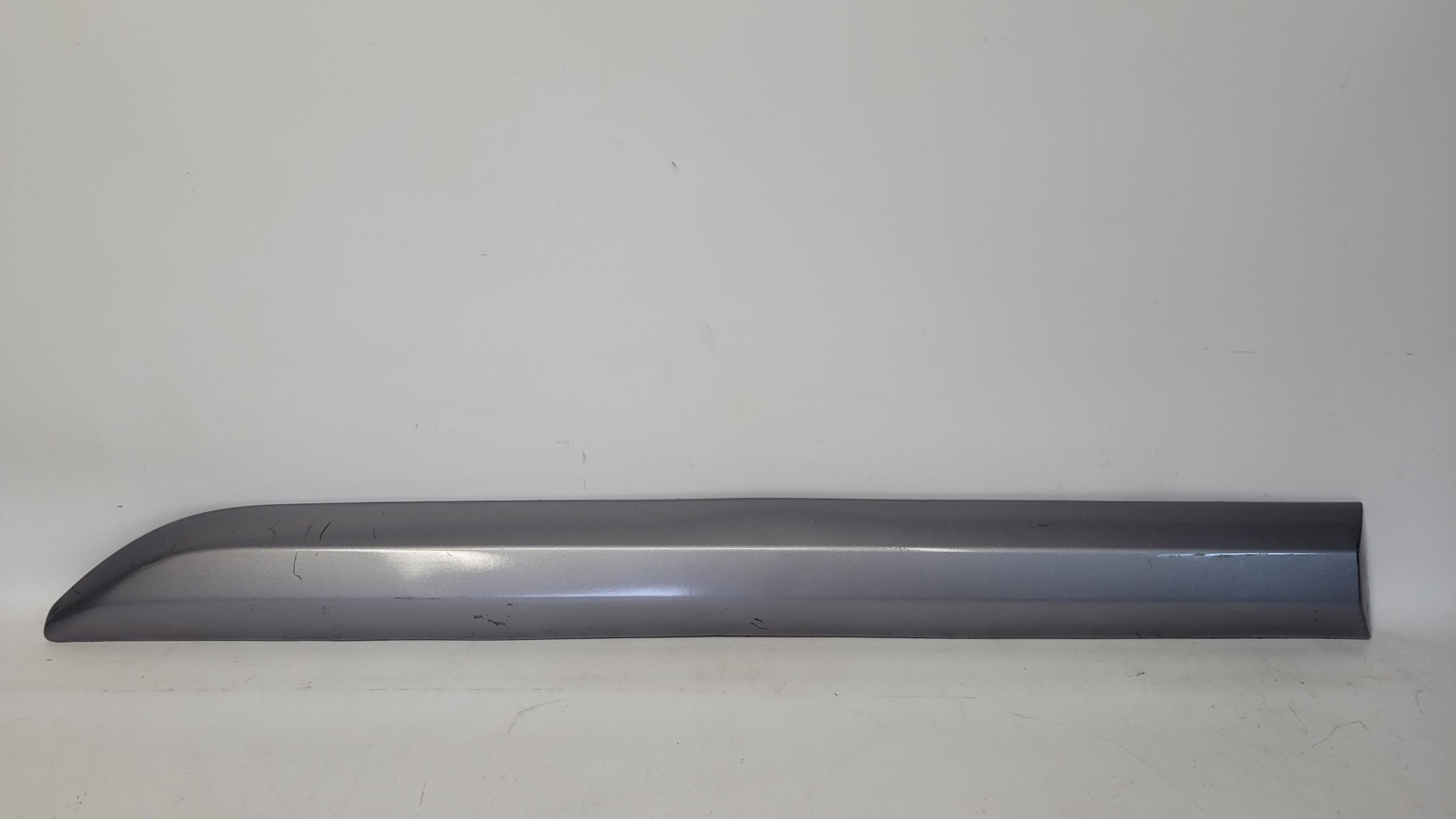 JUMPY EXPERT III ЗАДНІ ПРАВІ ДВЕРІ