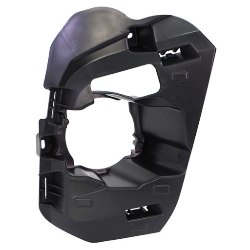 23V130-3 - JUMPY EXPERT КРІПЛЕННЯ ГАЛОЇДА КОШИК ПРАВОРУЧ