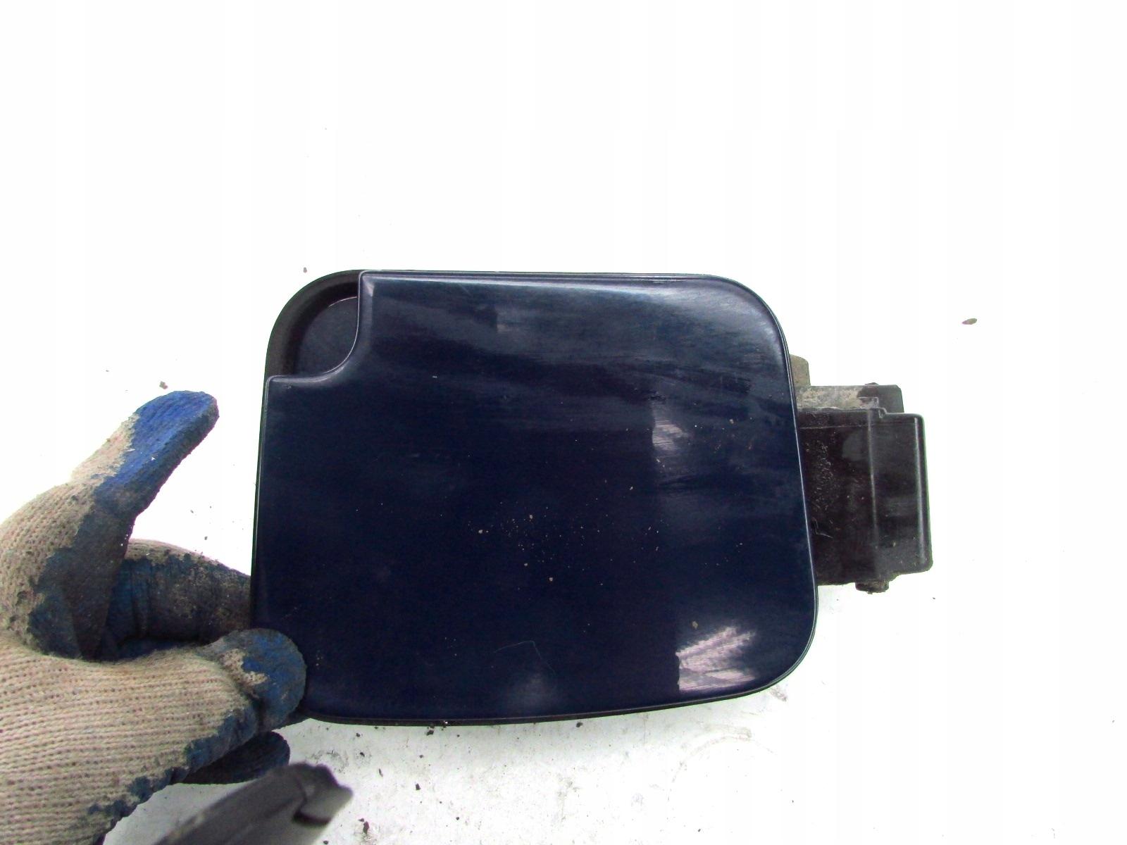 9808725080 - Jumpy EXPERT PROACE кришка паливного бака 16-23R