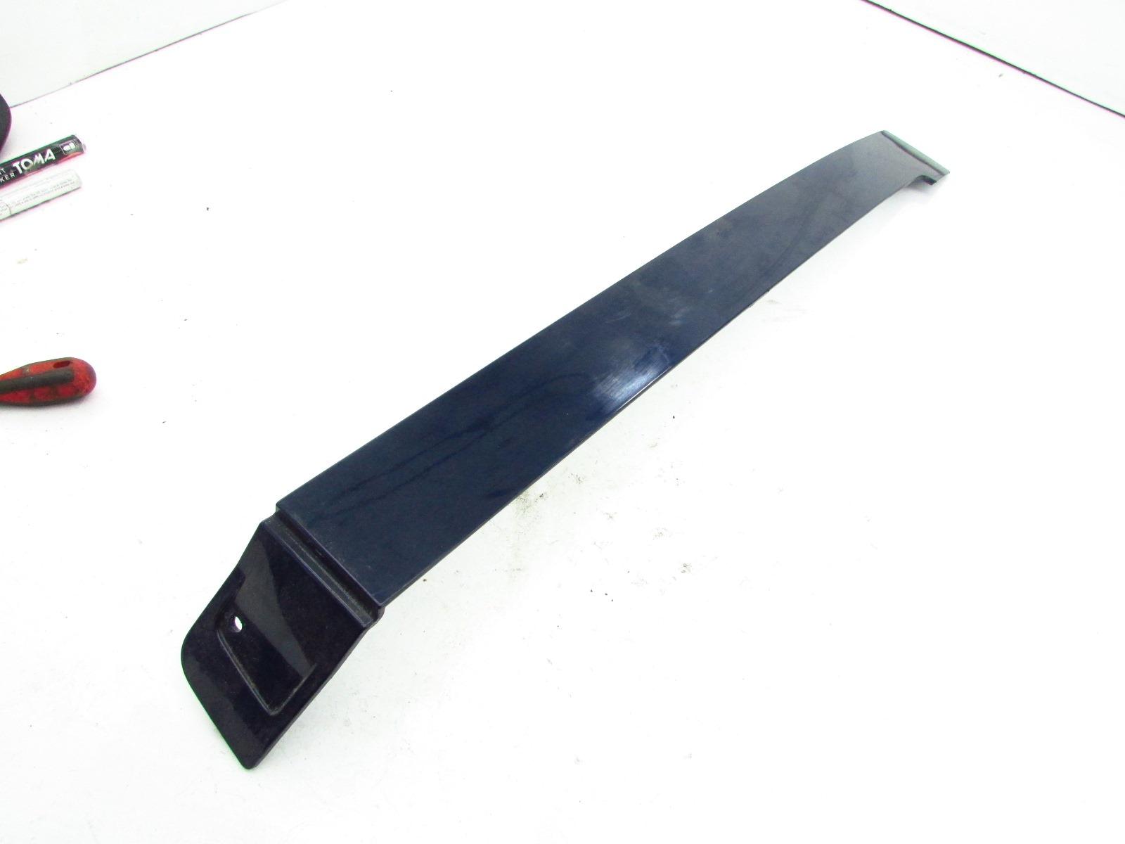 JUMPY EXPERT PROACE НАПРАВЛЯЮЩАЯ КРЫШКА L 9808383980