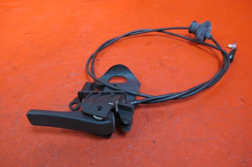 JUMPY III EXPERT III PROACE II РУЧКА РУЧКА ТРОС ТРОС ВІДКРИВАННЯ КАПОТА