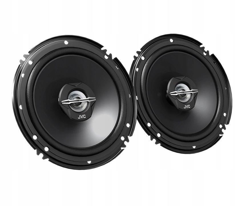 JVC CS-J620x автомобильные динамики 30W RMS
