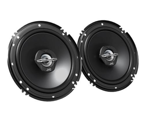 JVC CS-J620x автомобильные динамики 30W RMS