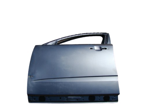 antoni702 - Jaguar f-pace ліві вхідні двері