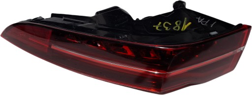 J9D313405CC 00206410-06 - Jaguar i-pace i pace задний задний фонарь левый левый j9d3-13405-cc oe eu