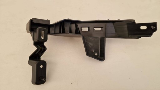 Jaguar i-pace задний левый бампер задвижка m9d317b933a новый