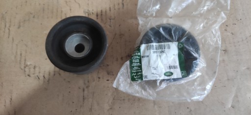 XR83492 - Jaguar S тип 4.0 2000R диференціальний міст втулки Ціна за 2шт