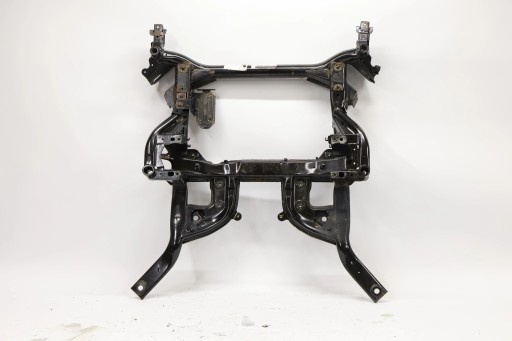 Jaguar xe коляска санки передні gx73-5c145-af