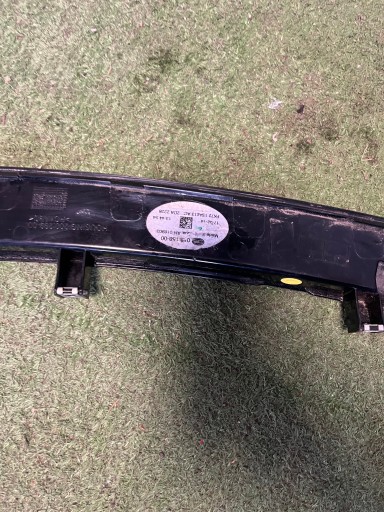 255122 - Jaguar XF Ranger Rover Fk72-13a613 Стоп-сигнал