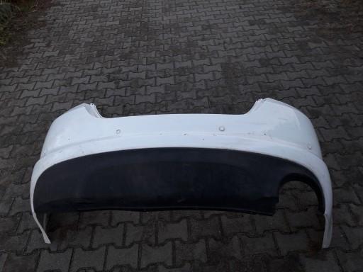 Ford Mondeo MK4 1.8 TDCI компрессор кондиционера