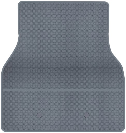 Jaguar XJ6 350 Sedan для 2003-2007 PRIMELINER килимок в багажник