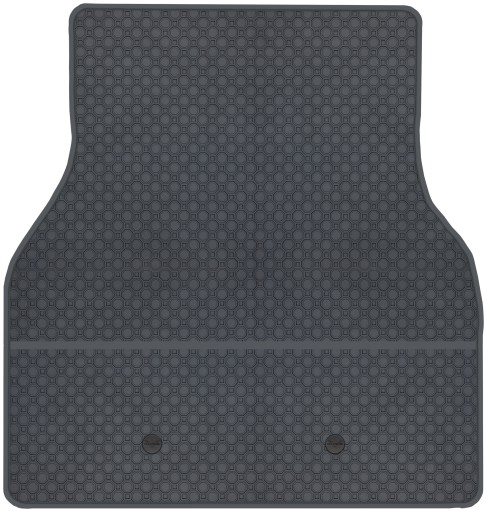 Коврик в багажник Jaguar XJ6 350 Sedan 2003-2007 гг. PRIMELINER