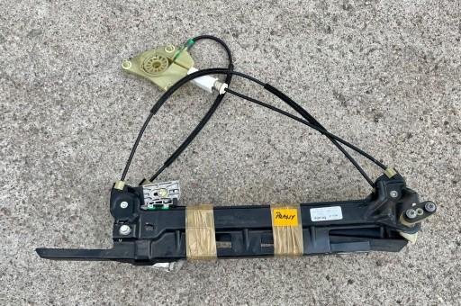 6W83-23200 6W83-23200-A - Jaguar xk ii x150 coupe 2006 - 2014 механізм правого склопідйомника