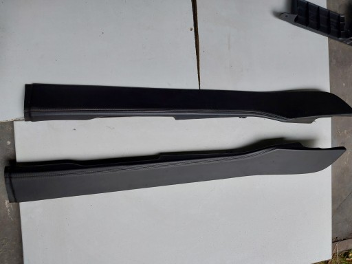 Jaguar xk x150 ТУНЕЛЬНА КРИШКА