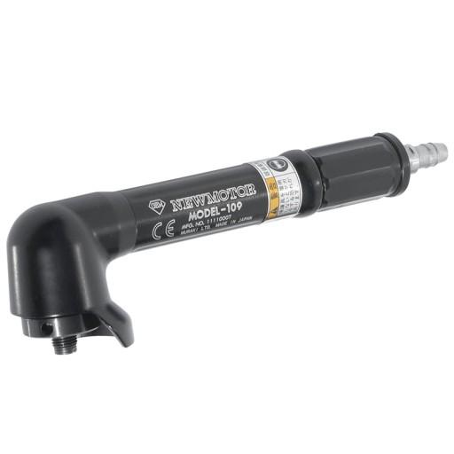 Японська мікрокутова шліфувальна машина Muraki Japan