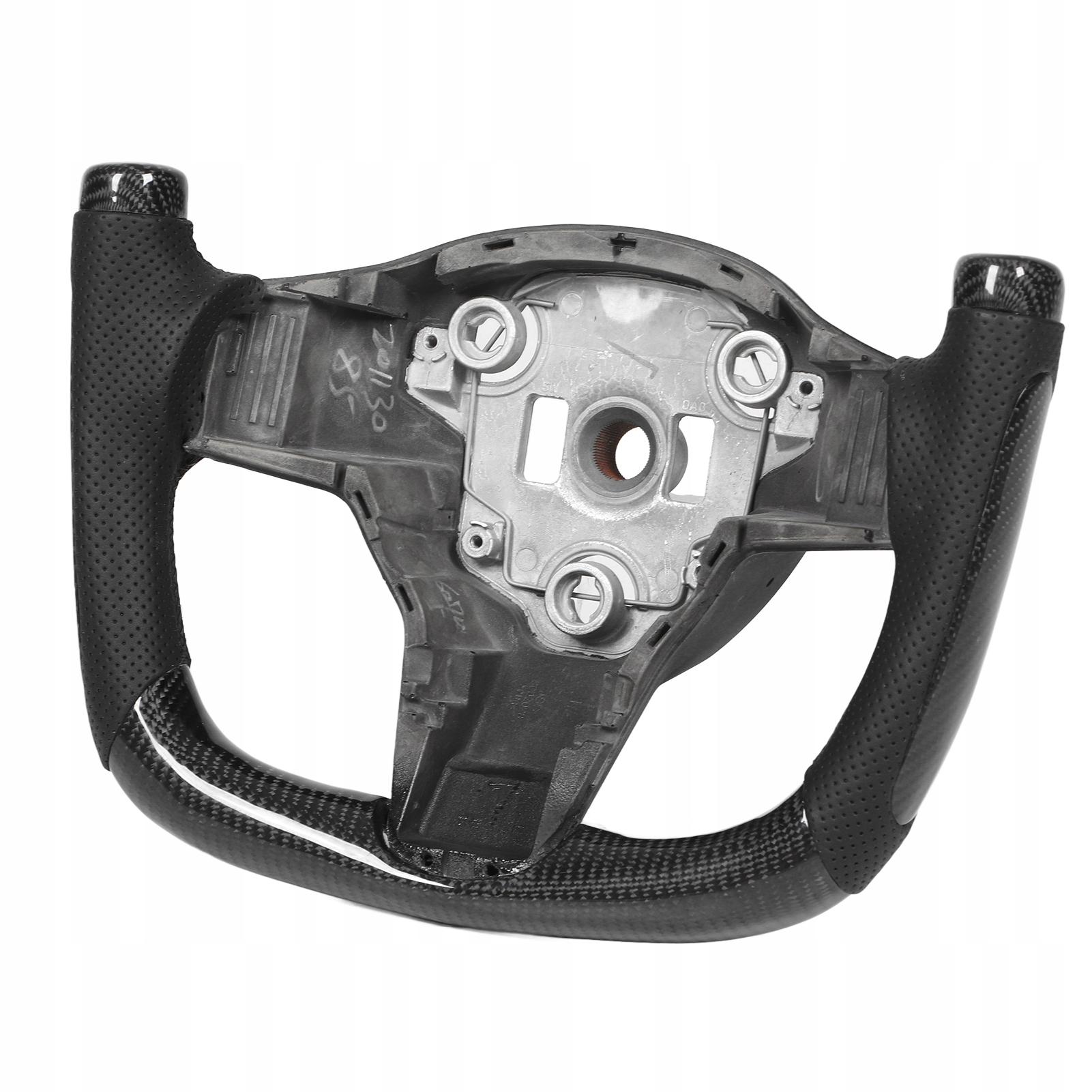 Аксессуары для салона автомобиля