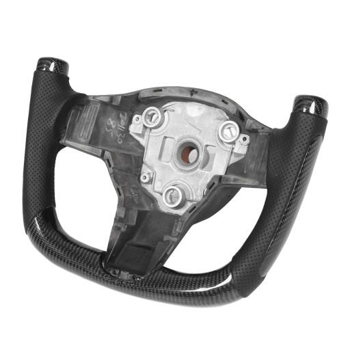 Аксесуари для салону автомобіля