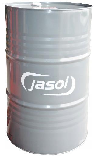 Jasol an 46 машинне масло пакет 200л