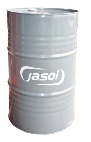Масло Jasol Extra Motor SN/CF C3 5W40 с пакетом LongLife 200л