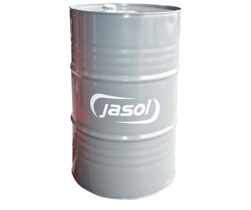 Гідравлічне масло Jasol Hydraulic HV 32 200 л