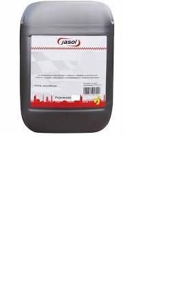 Jasol Motor Oil C3 504.507 SN/CF 5W30 упаковка 20 л