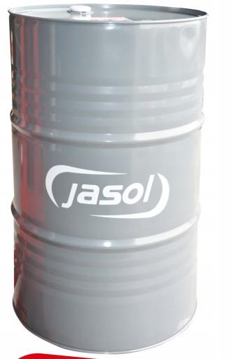 Пакет Jasol Truck Classic CF-4/SG 20W50 60 лет