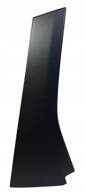 72721T-T5A-003 - Jazz 2016 задня кришка стійки двері prwaa New ORIGI