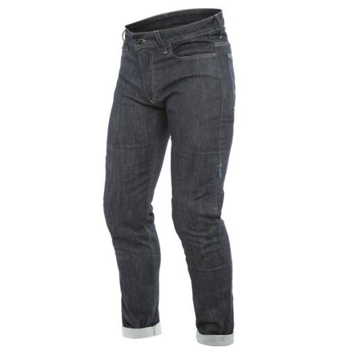 Мотоциклетні джинси Dainese Denim Slim Tex 35