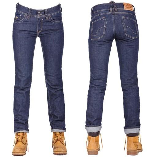 Жіночі джинси Freestar Raya I 'S