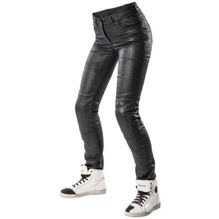 Мотоциклетні джинси Karen Wax CITY NOMAD