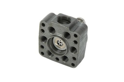 PJQ112 - TRW Clutch release bearing DB W203 00-CH CLASS