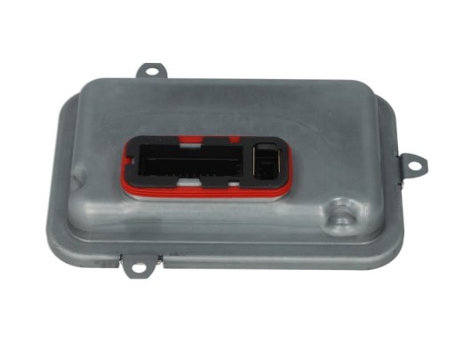 Блок керування освітленням magneti 711307329296