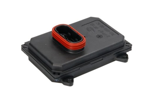 Блок управления освещением Hella 5df 010 114-161