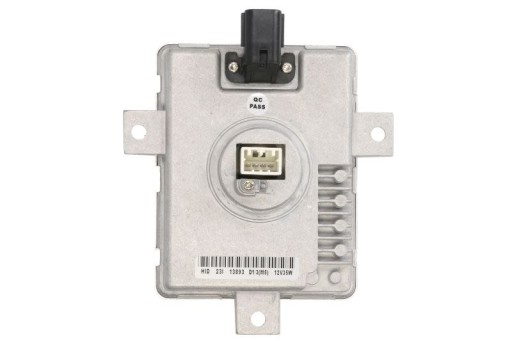 Магнети Марелли Блок управления освещением 713121817004