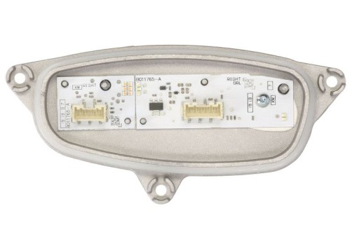 VEMO V10-73-0693 Блок управления освещением